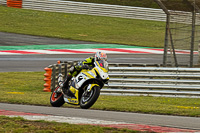 brands-hatch-photographs;brands-no-limits-trackday;cadwell-trackday-photographs;enduro-digital-images;event-digital-images;eventdigitalimages;no-limits-trackdays;peter-wileman-photography;racing-digital-images;trackday-digital-images;trackday-photos